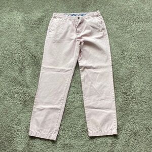 𝅺BROOKS Brothers - Clark W36/L34